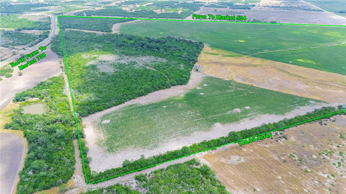 00 Fm 534 & N Fm 738 Property Photo 12