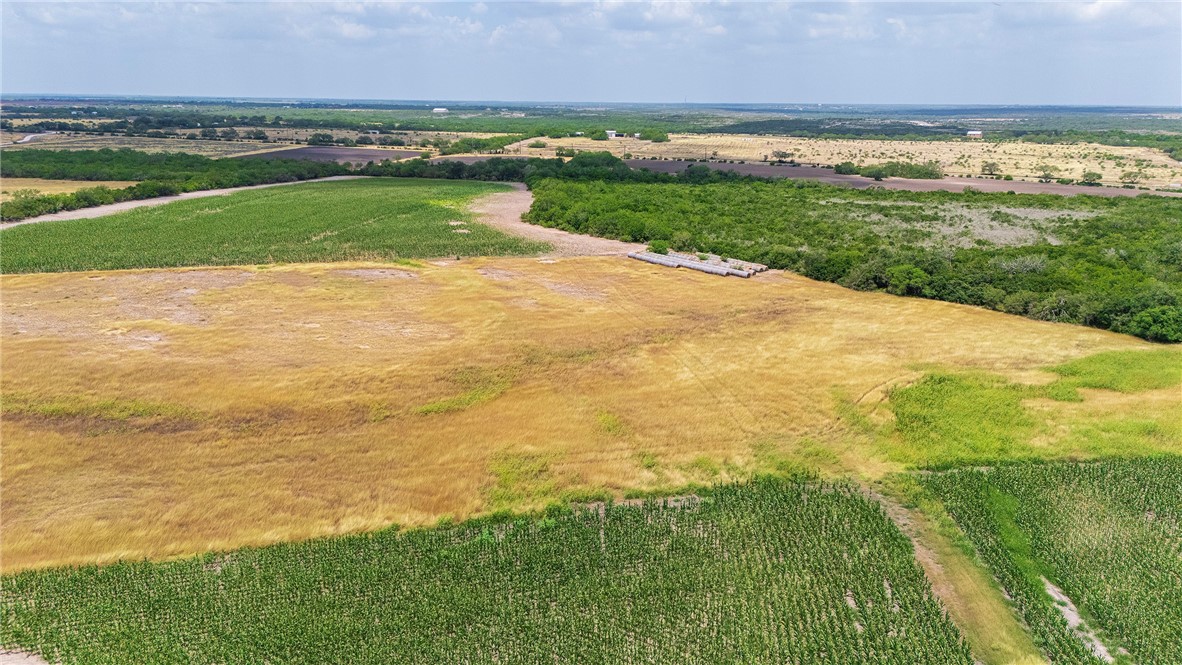 00 Fm 534 & N Fm 738 Property Photo 17