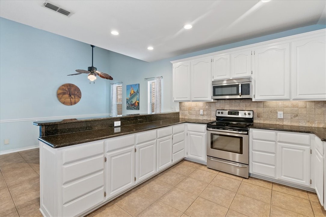 15230 Isla Pinta Ct Property Photo 14