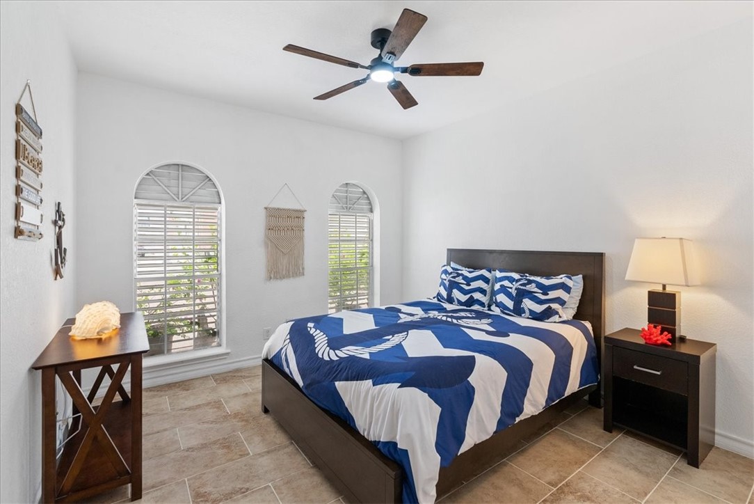 15230 Isla Pinta Ct Property Photo 15