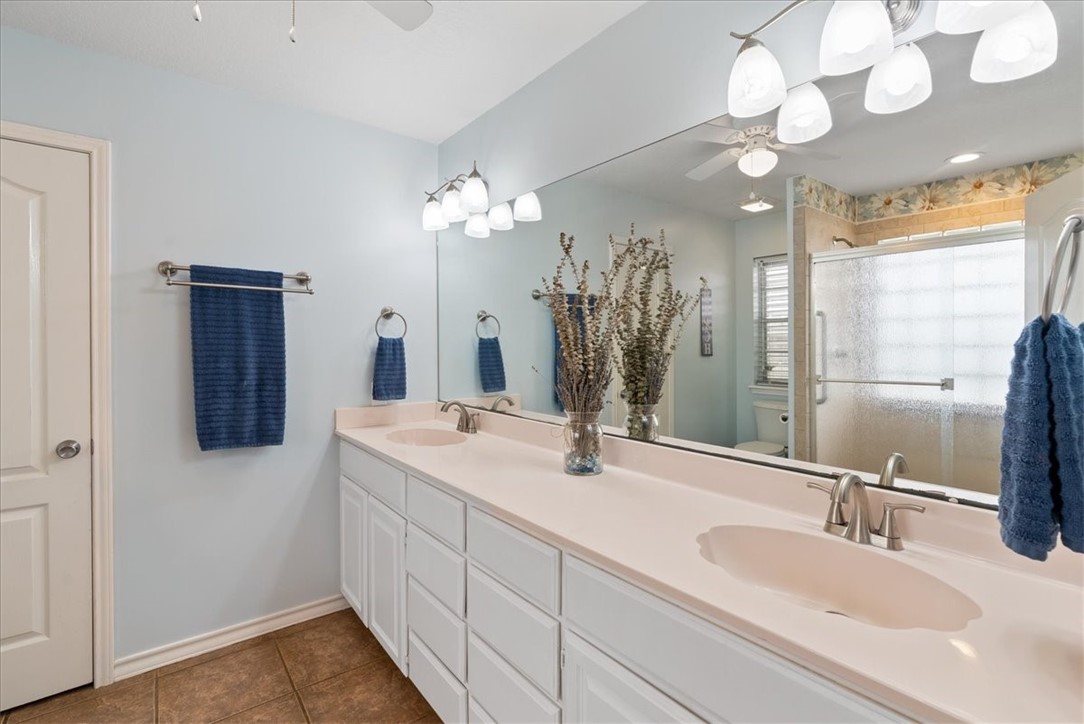 15230 Isla Pinta Ct Property Photo 20