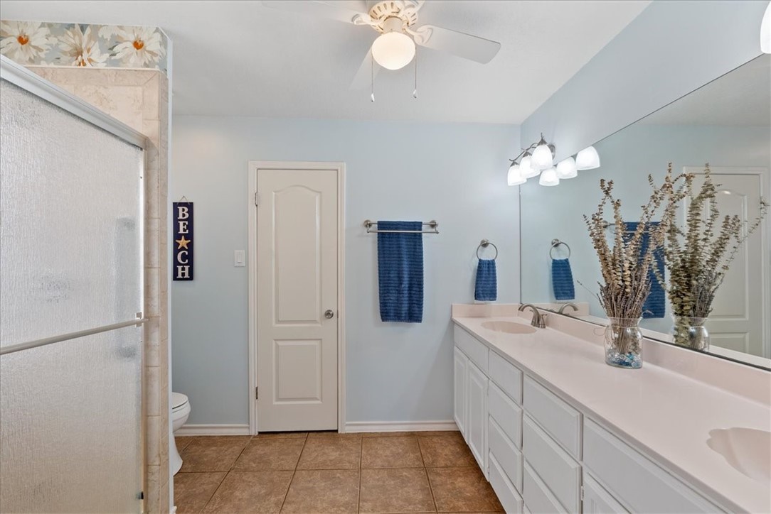 15230 Isla Pinta Ct Property Photo 21