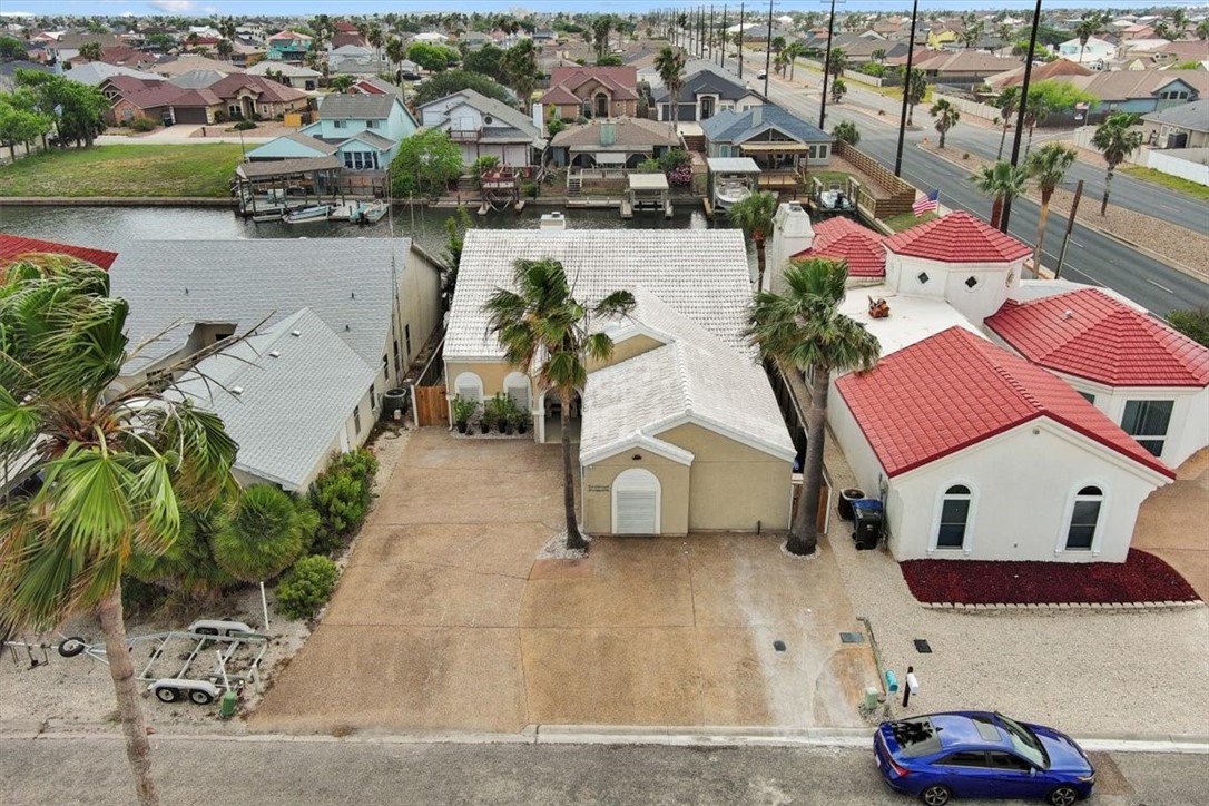 15230 Isla Pinta Ct Property Photo 31