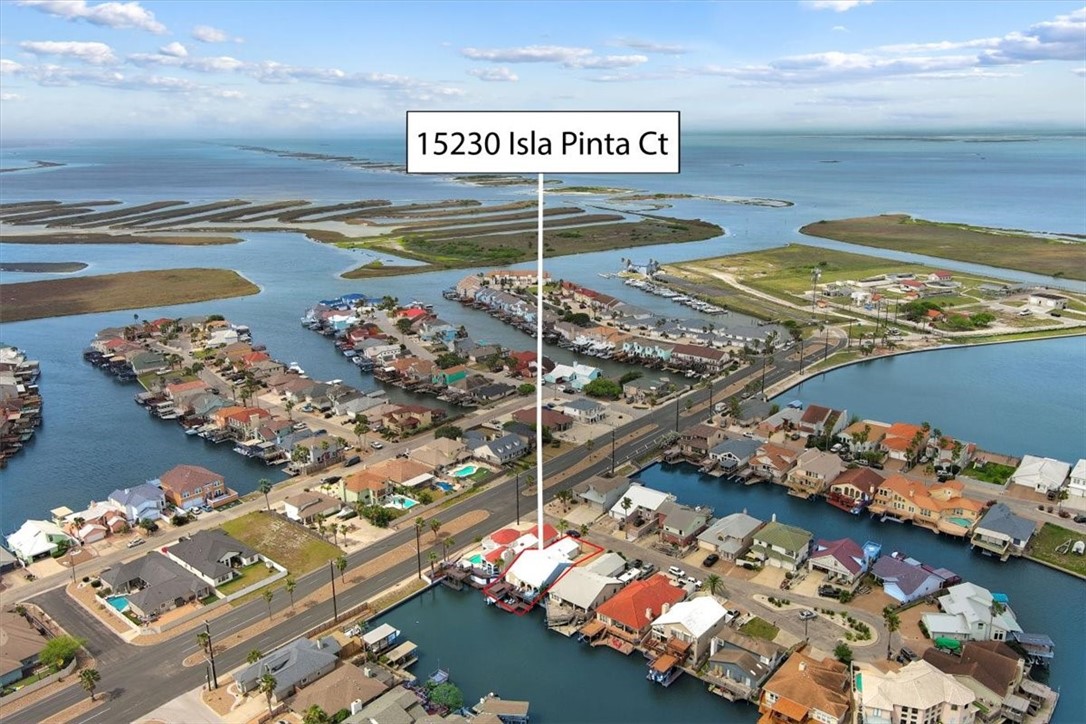 15230 Isla Pinta Ct Property Photo 32