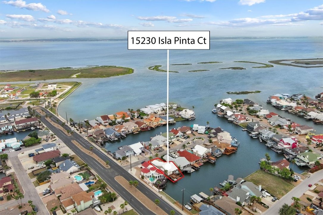 15230 Isla Pinta Ct Property Photo 33