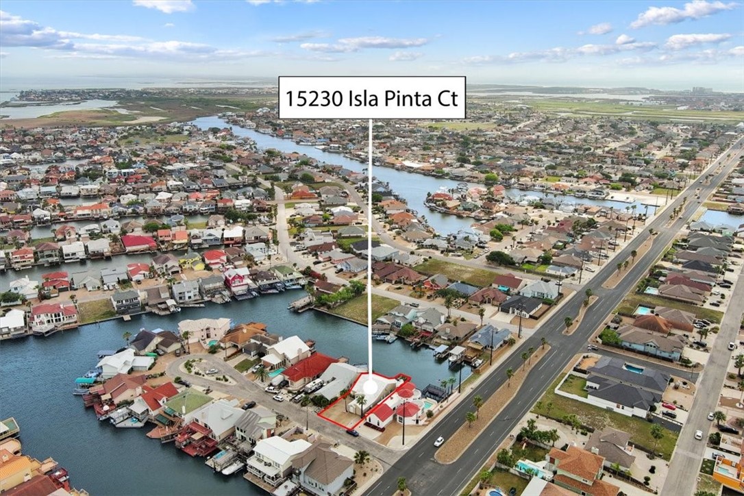 15230 Isla Pinta Ct Property Photo 34