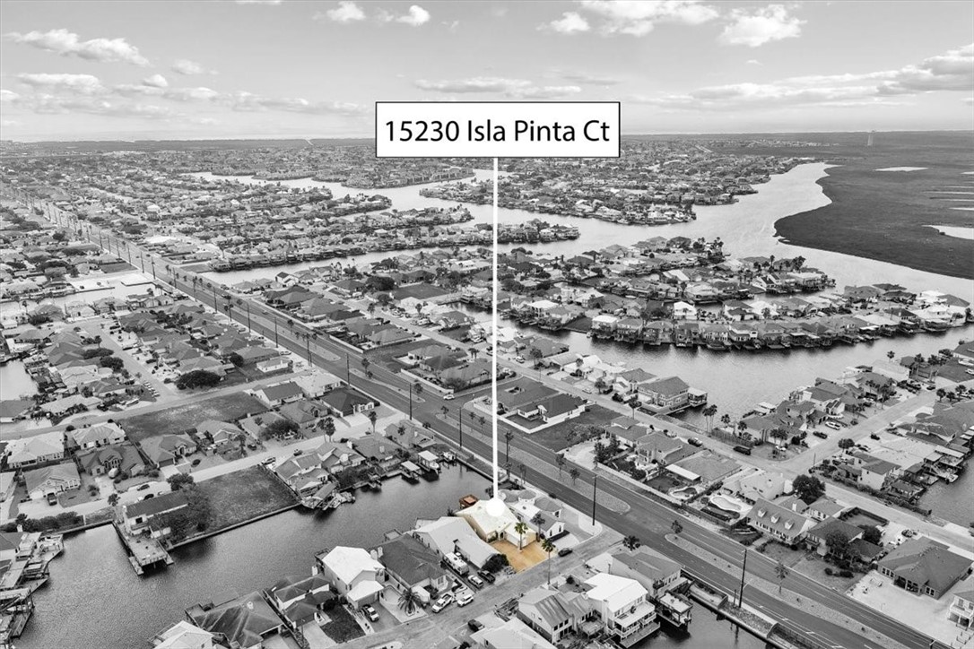 15230 Isla Pinta Ct Property Photo 35