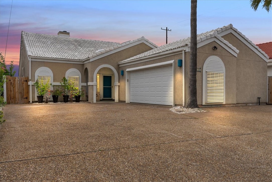 15230 Isla Pinta Ct Property Photo 36
