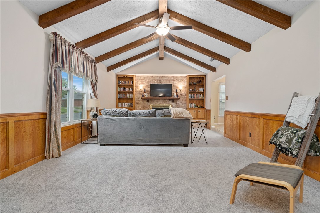 13737 River Canyon Dr Property Photo 4