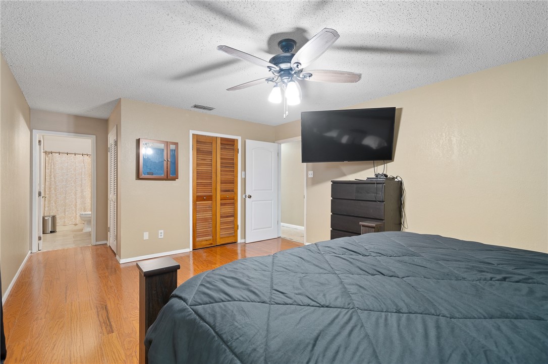 13737 River Canyon Dr Property Photo 17