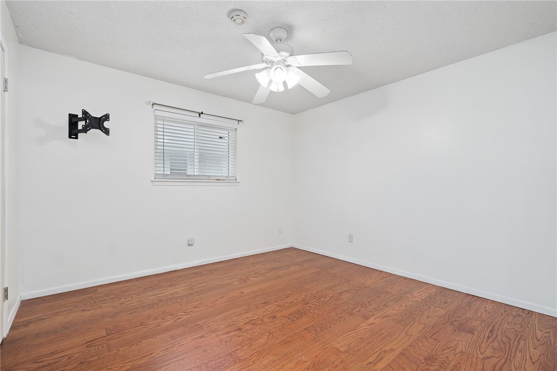 13737 River Canyon Dr Property Photo 21