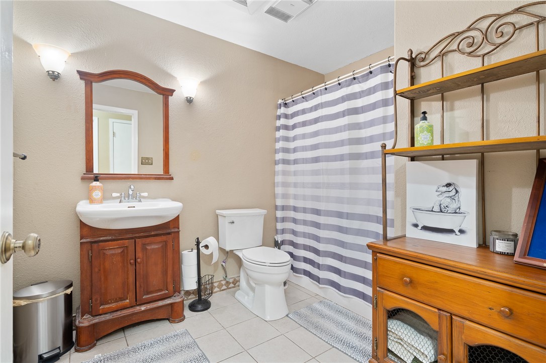 13737 River Canyon Dr Property Photo 22
