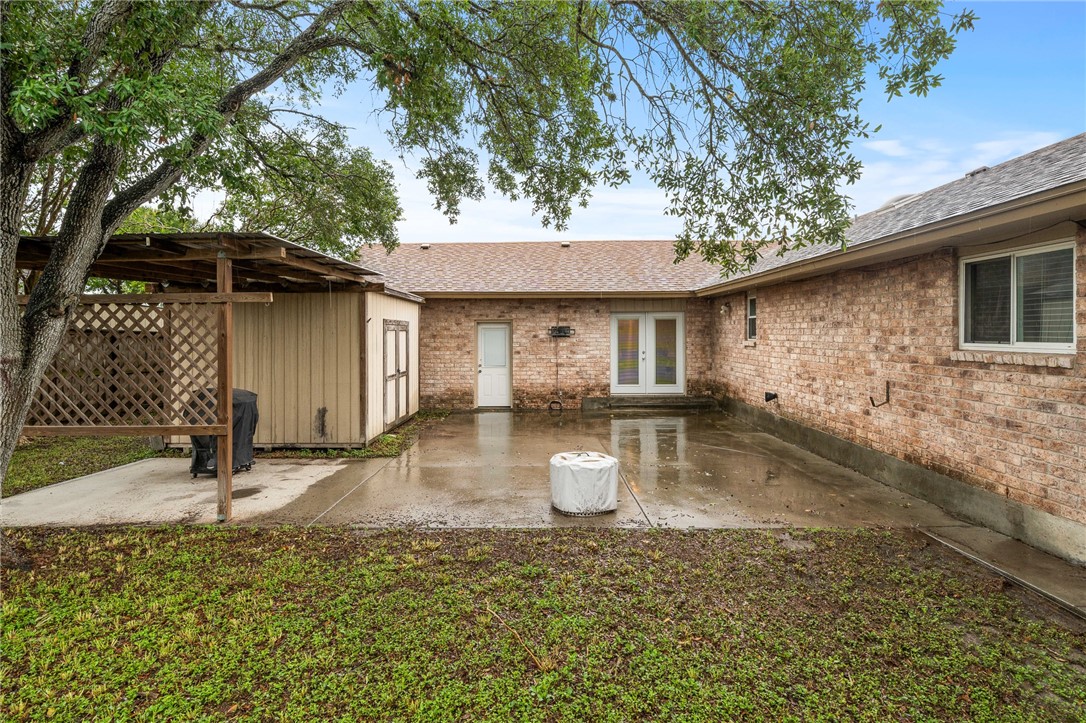 13737 River Canyon Dr Property Photo 23