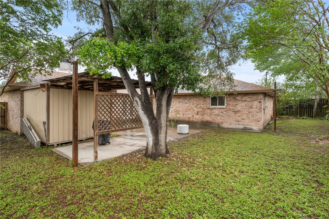 13737 River Canyon Dr Property Photo 24