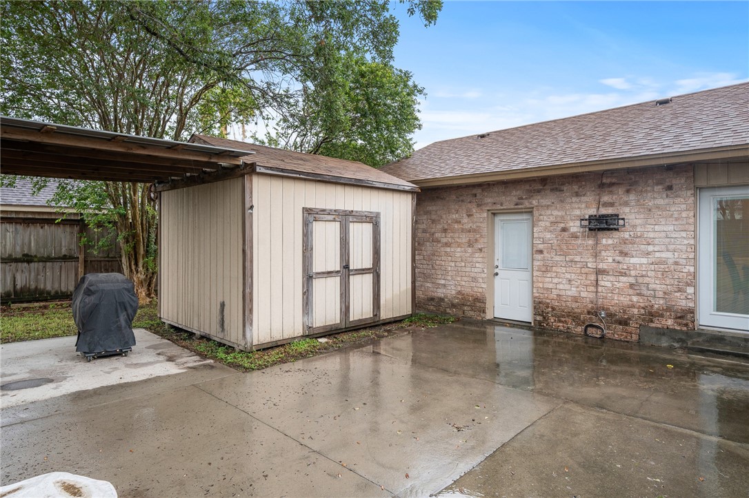 13737 River Canyon Dr Property Photo 26