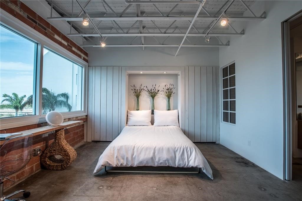 901 N Upper Broadway St 206 Property Photo 21