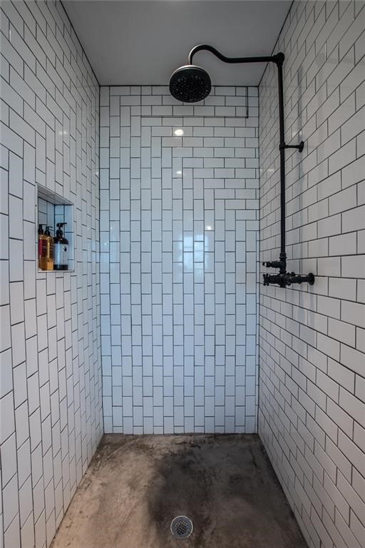 901 N Upper Broadway St 206 Property Photo 23