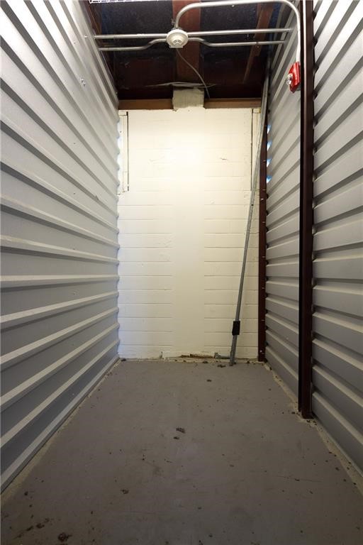 901 N Upper Broadway St 206 Property Photo 38