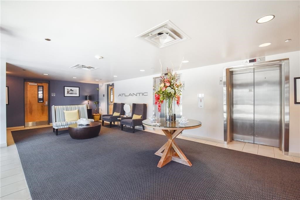 901 N Upper Broadway St 206 Property Photo 39