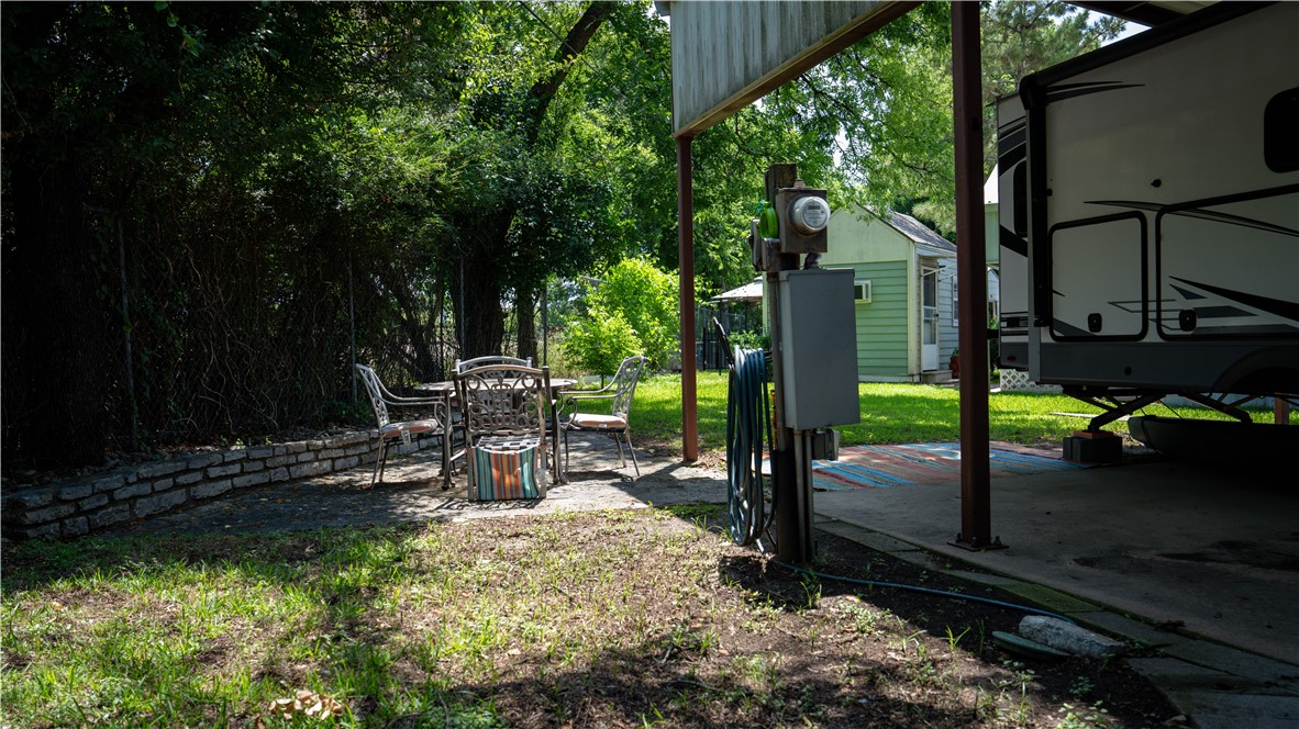 512 Brazos Harbor Circle Property Photo 22