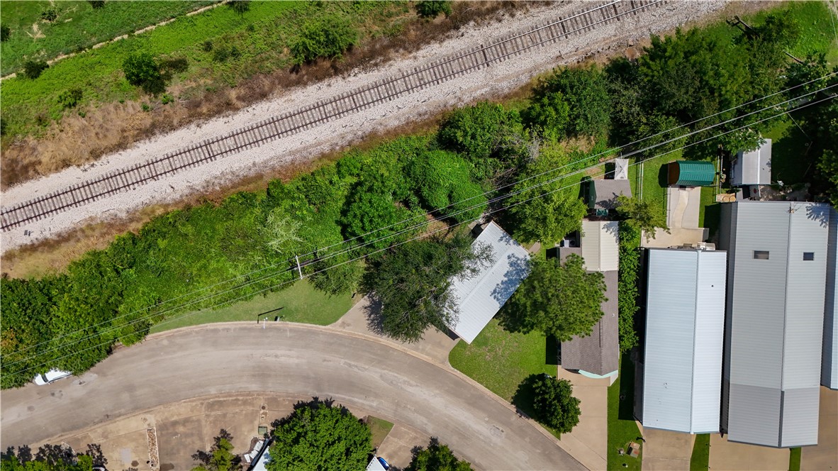 512 Brazos Harbor Circle Property Photo 23