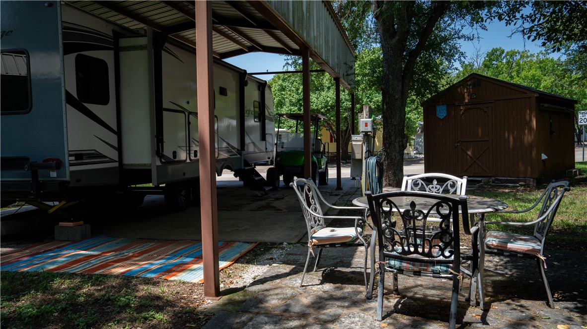 512 Brazos Harbor Circle Property Photo 24