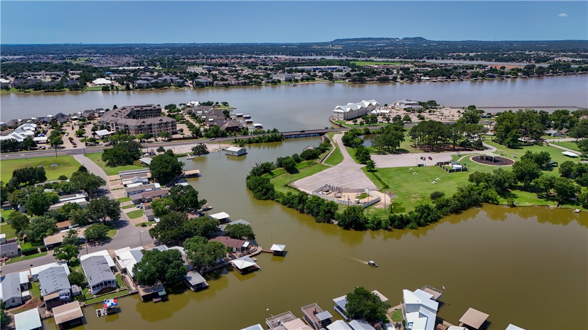 512 Brazos Harbor Circle Property Photo 26