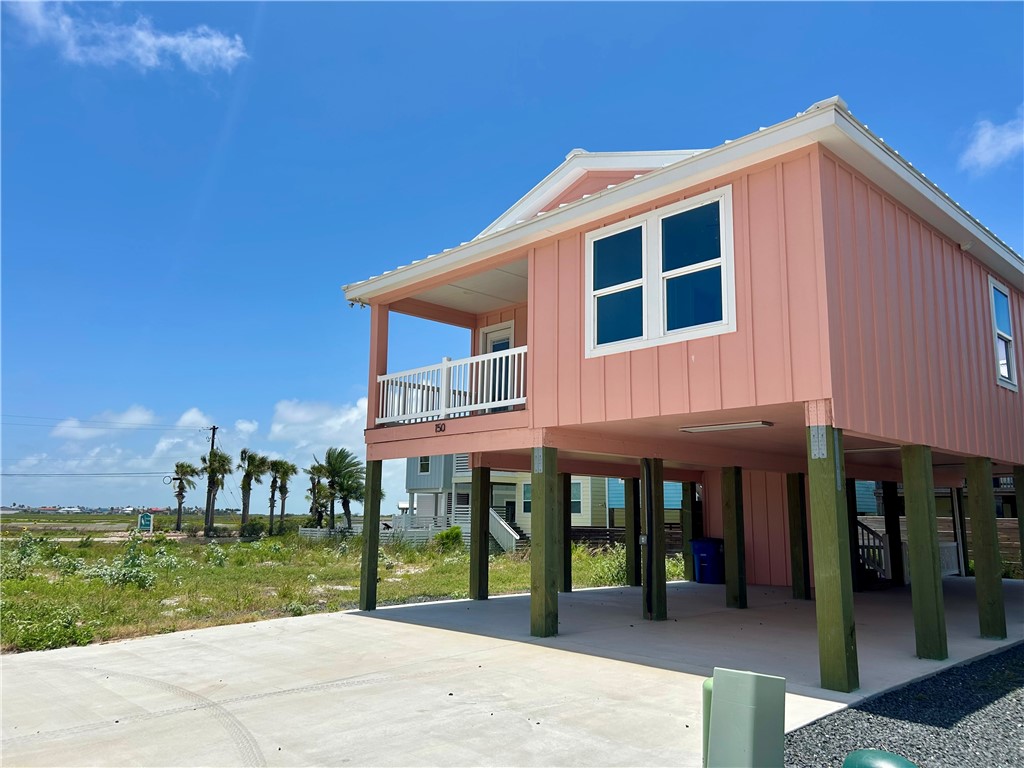 150 Flounder Dr Property Photo 2