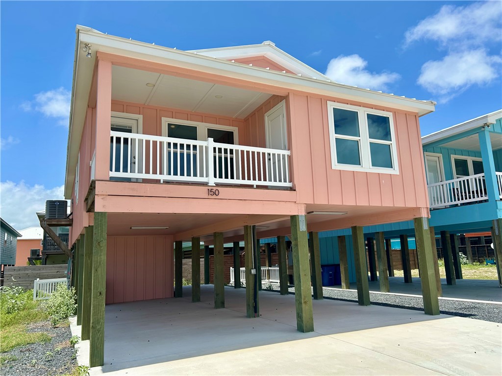 150 Flounder Dr Property Photo 3