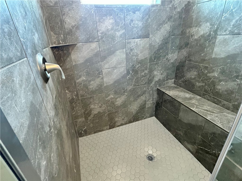 150 Flounder Dr Property Photo 13