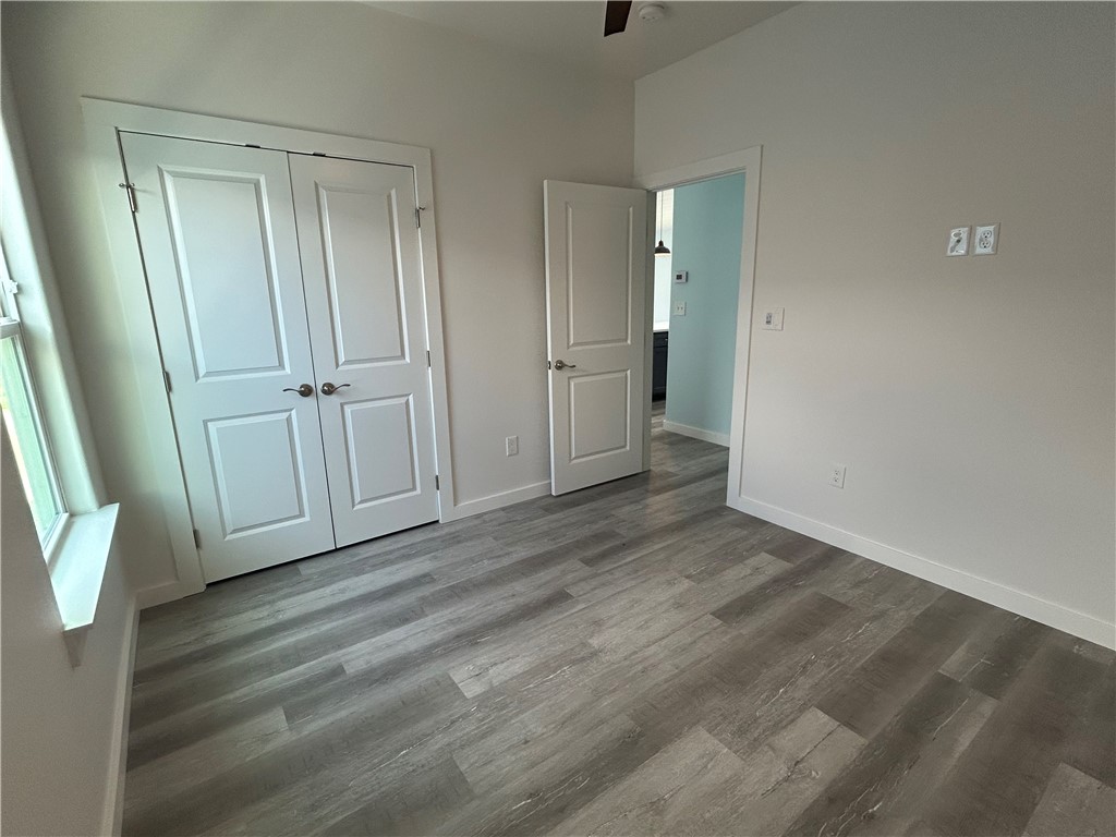 150 Flounder Dr Property Photo 16