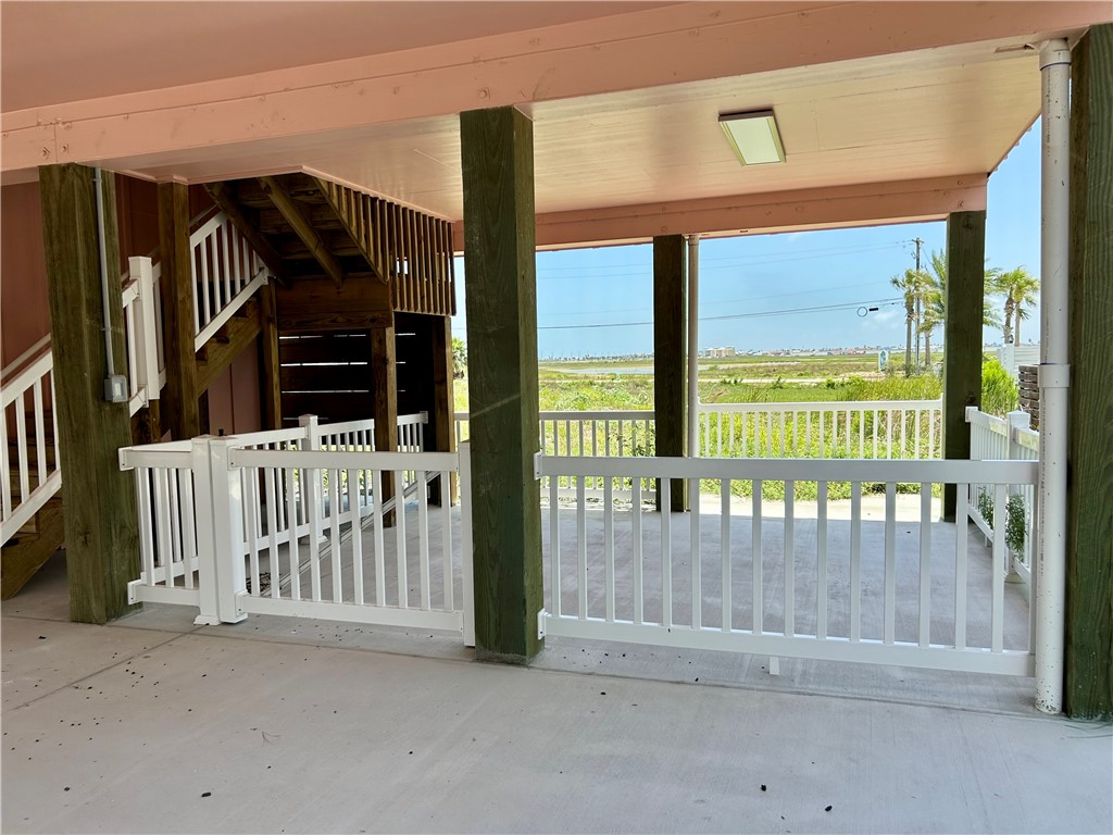 150 Flounder Dr Property Photo 26