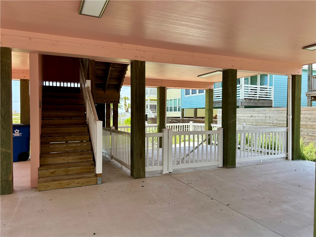 150 Flounder Dr Property Photo 27