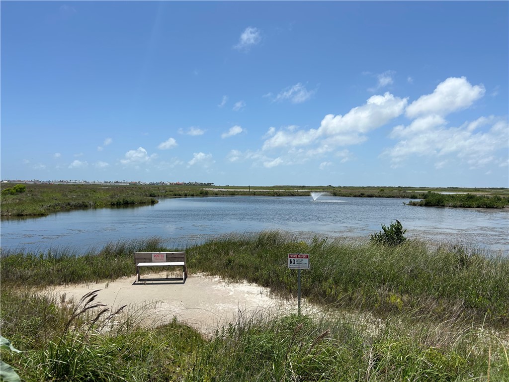 150 Flounder Dr Property Photo 28