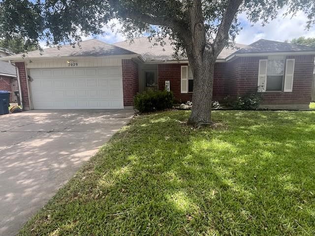 7029 Premont Dr Property Photo 1