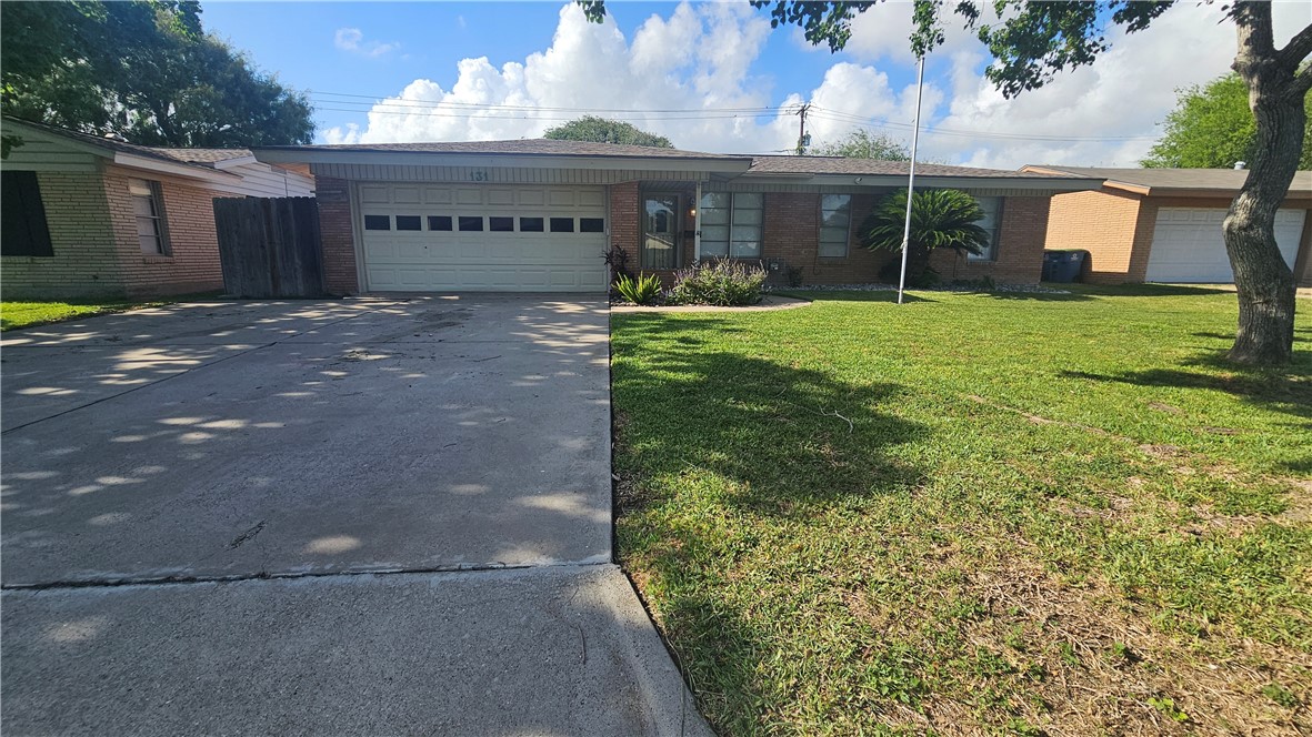 131 N Janin Property Photo 1