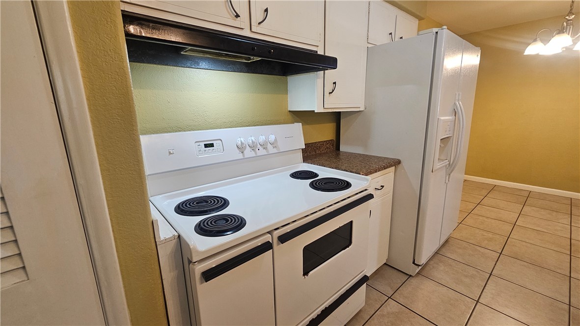 131 N Janin Property Photo 7