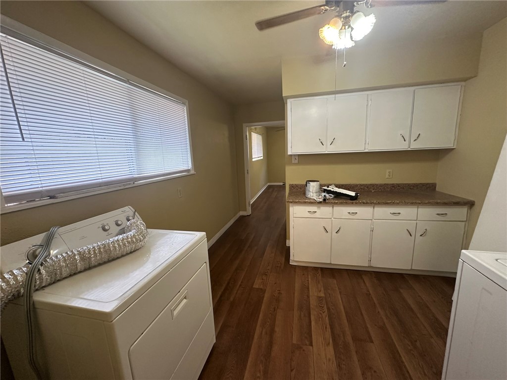 131 N Janin Property Photo 9