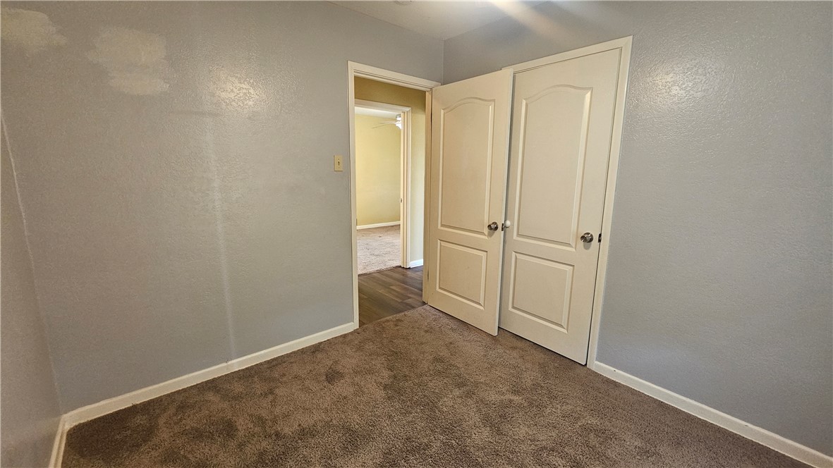 131 N Janin Property Photo 11