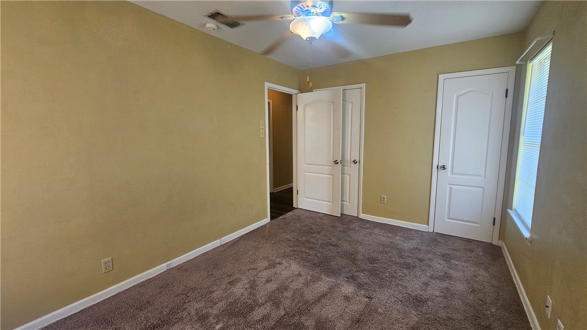 131 N Janin Property Photo 12