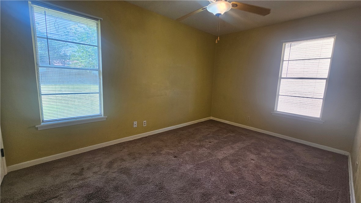 131 N Janin Property Photo 15