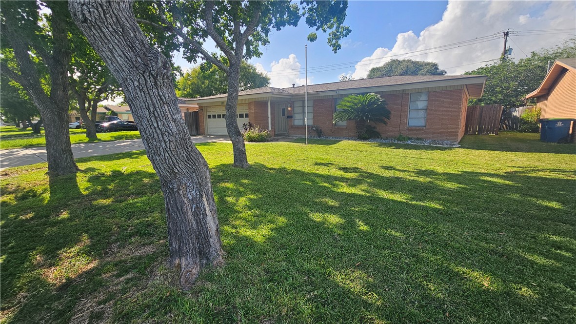 131 N Janin Property Photo 20