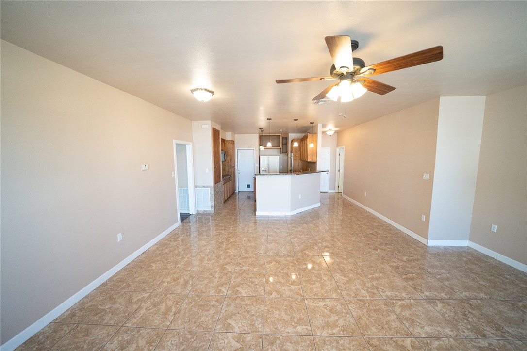 2033 Briarwood Dr Property Photo 6