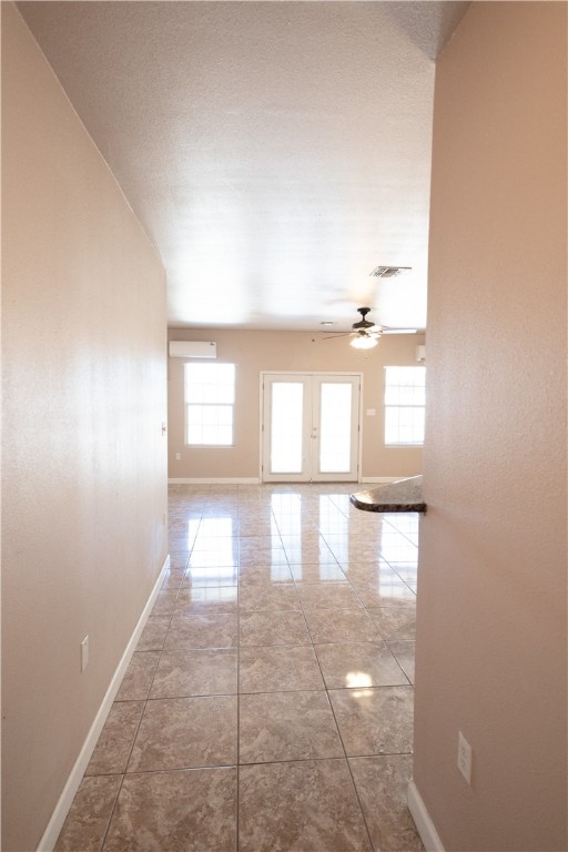 2033 Briarwood Dr Property Photo 17