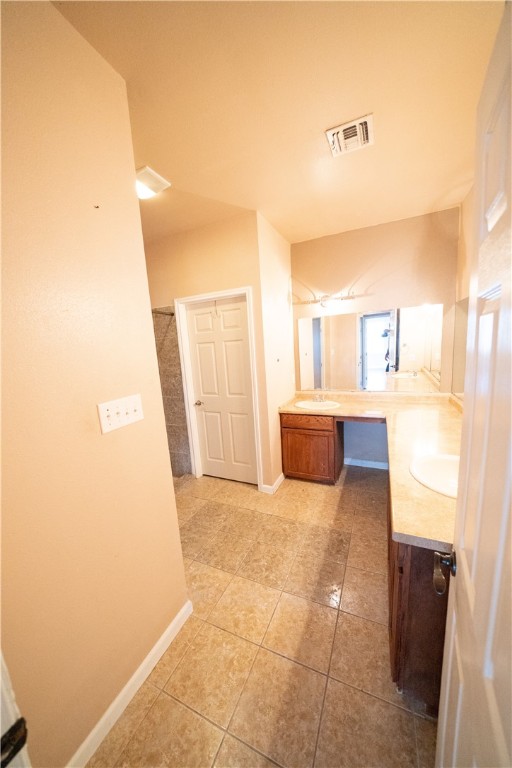 2033 Briarwood Dr Property Photo 20