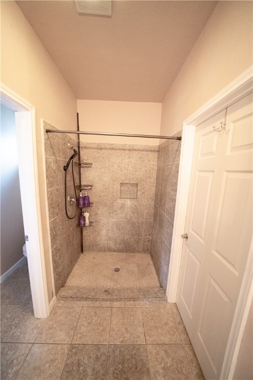 2033 Briarwood Dr Property Photo 22