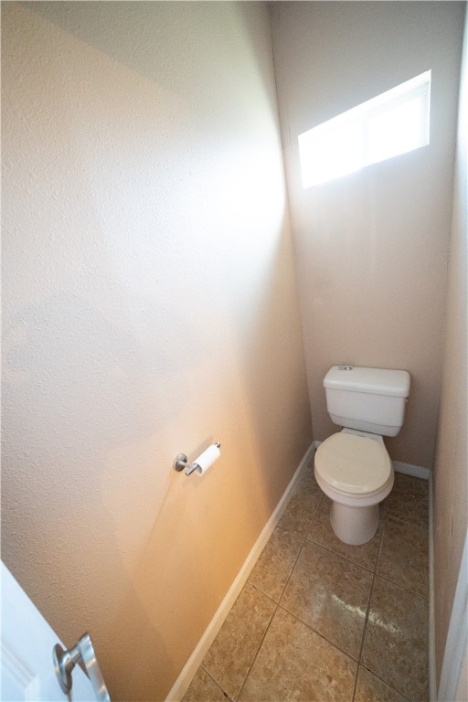 2033 Briarwood Dr Property Photo 23