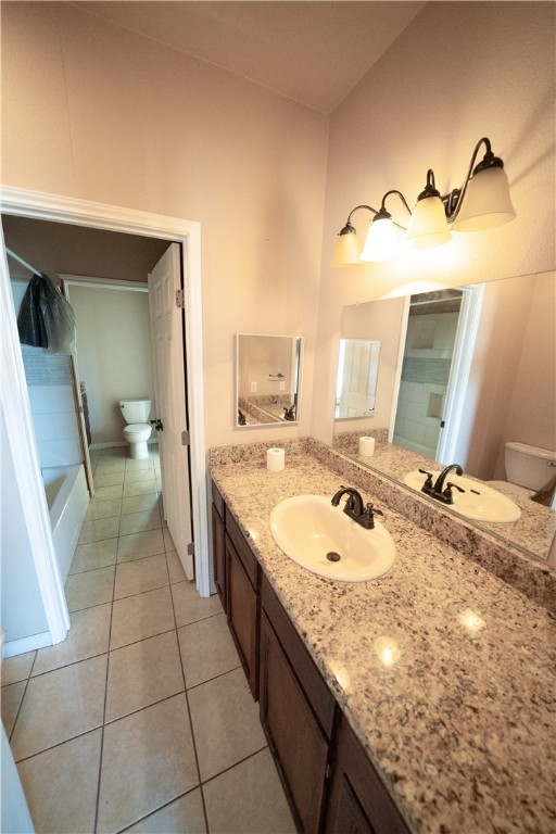 2033 Briarwood Dr Property Photo 25