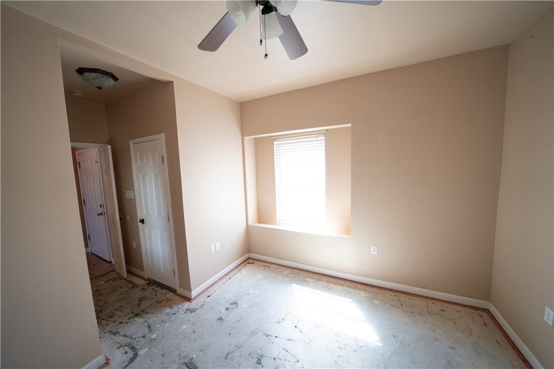 2033 Briarwood Dr Property Photo 29