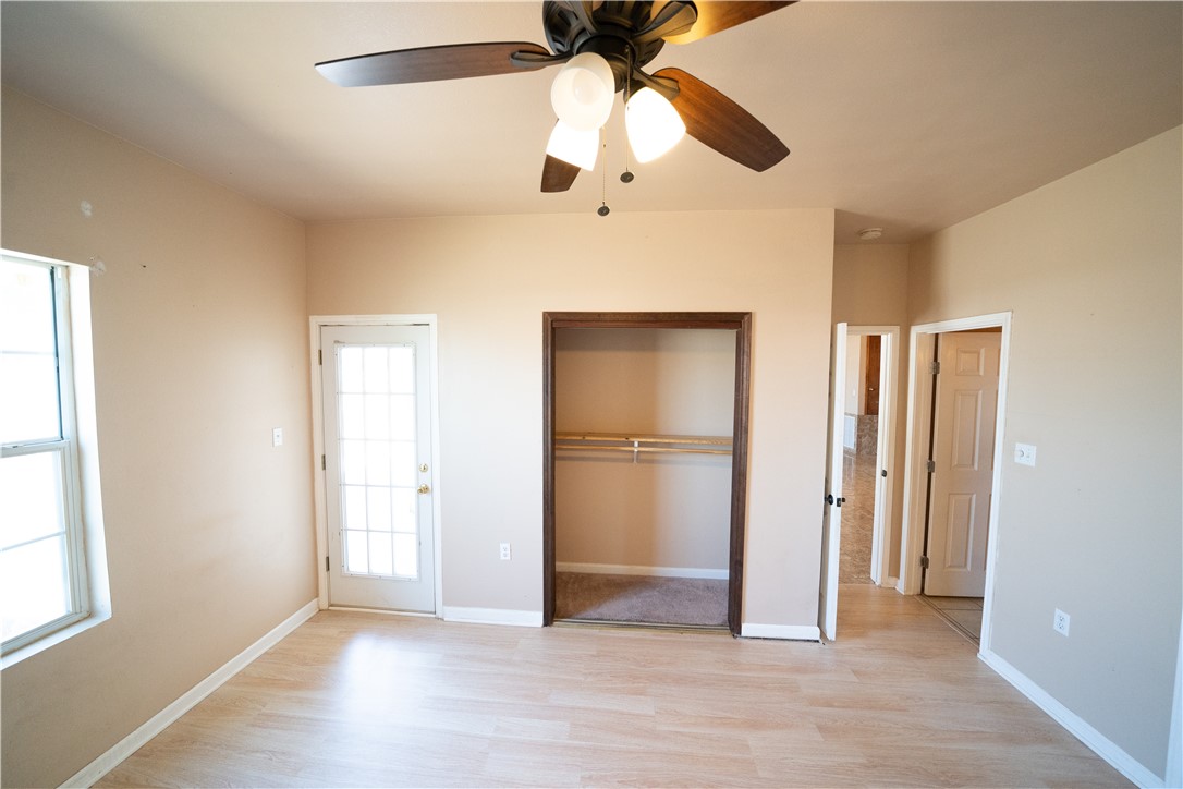 2033 Briarwood Dr Property Photo 34